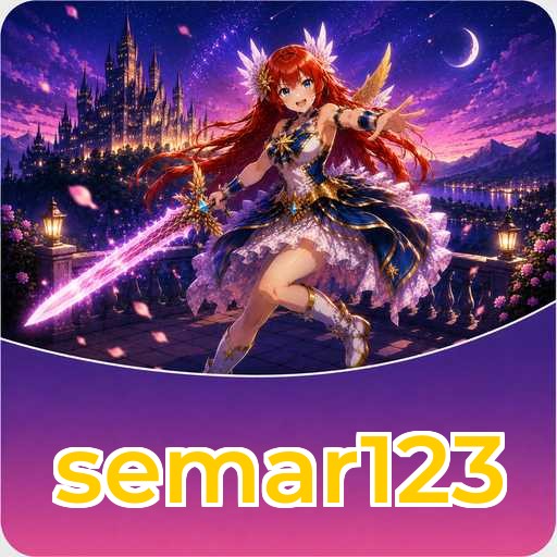 Grafik Performa semar123 APK pada Berbagai Kategori Perangkat