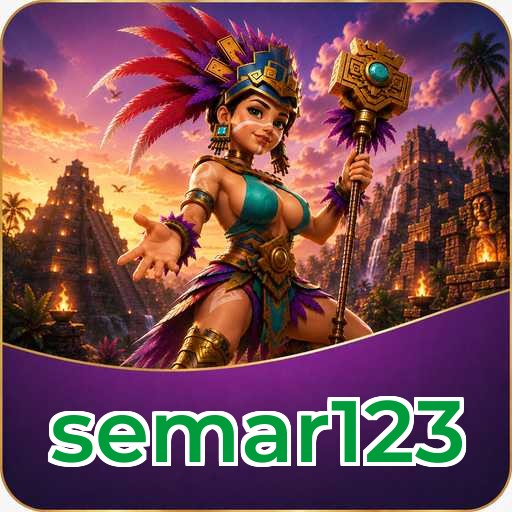 Keamanan semar123