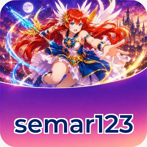 App Details