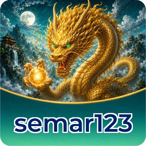 Screenshot Proses Instalasi semar123 APK