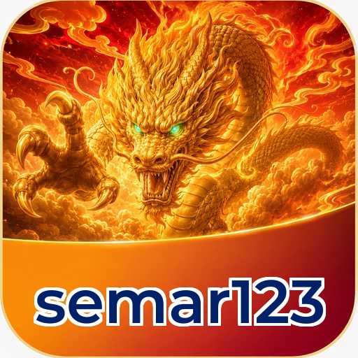 Check Android Version