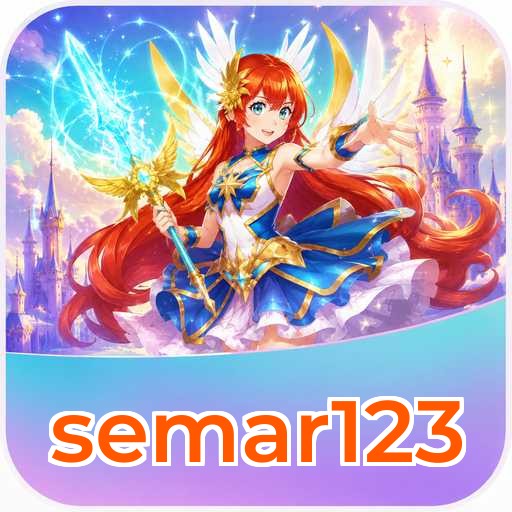 Download APK Process