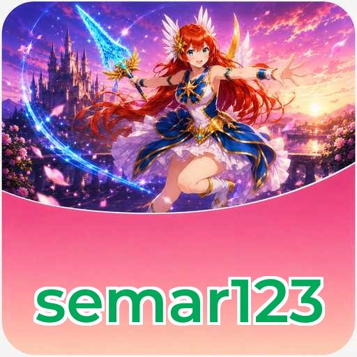 Instalasi semar123