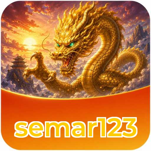 Performa semar123