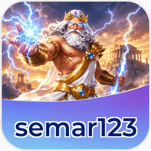 Troubleshooting semar123